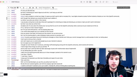 techlore39.png