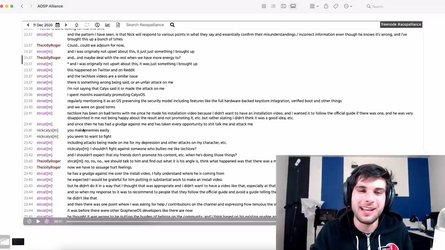 techlore40.png