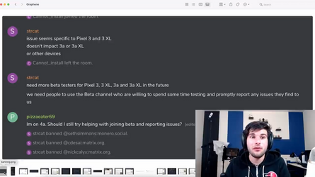 techlore42.png