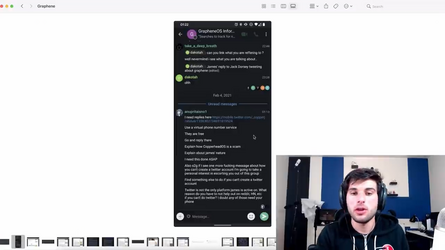 techlore43.png