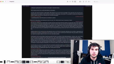 techlore47.png