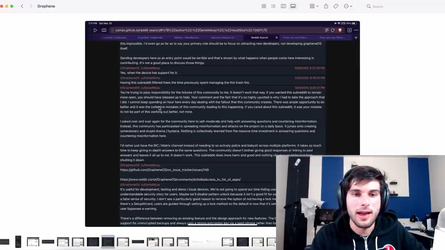 techlore48.png