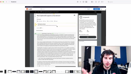 techlore49.png