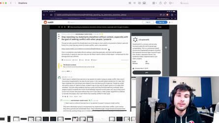 techlore50.png