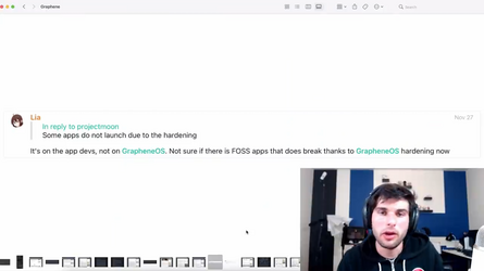 techlore51.png