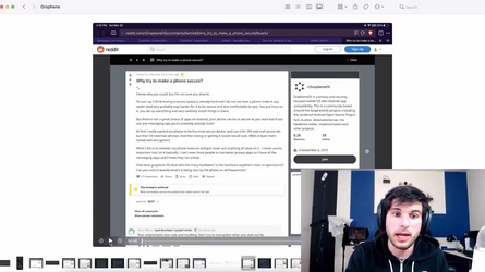 techlore53.png