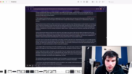 techlore55.png