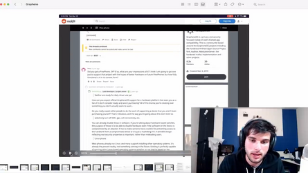 techlore56.png