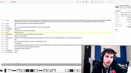 techlore57.png