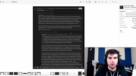techlore58.png