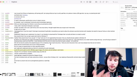techlore59.png