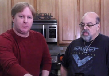 noexpression.jpg
