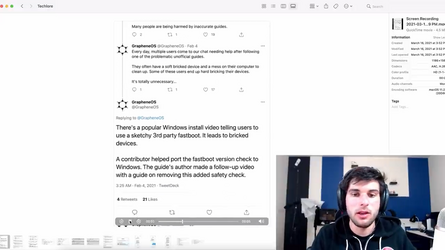 techlore61.png