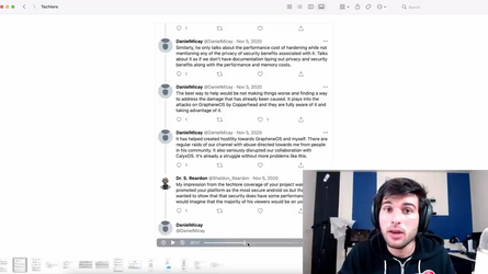 techlore63.png