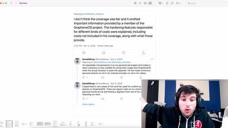 techlore64.png