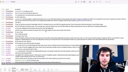techlore66.png