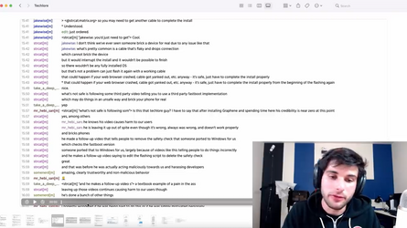 techlore67.png