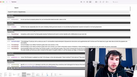 techlore68.png