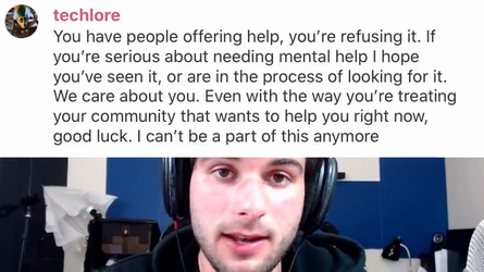 techlore69.png