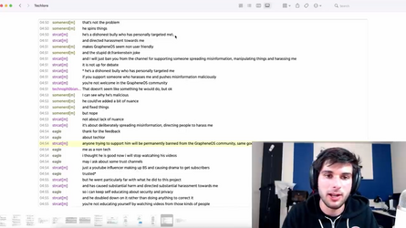 techlore70.png