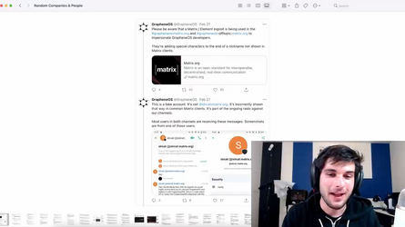 techlore71.png