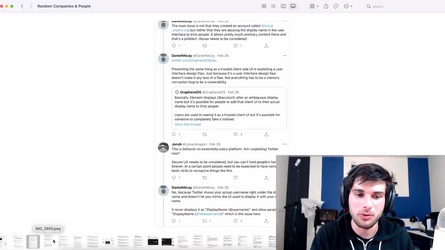 techlore73.png