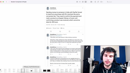 techlore74.png