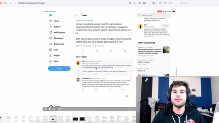techlore76.png