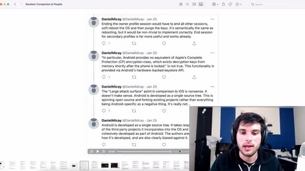 techlore77.png
