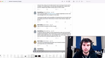 techlore79.png