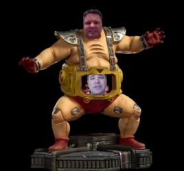 krang.png