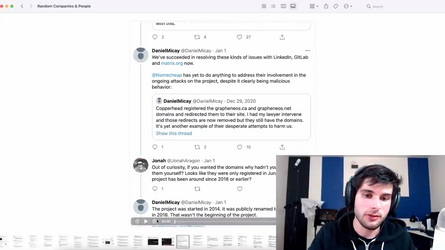techlore80.png
