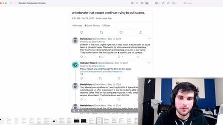 techlore81.png