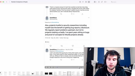 techlore84.png