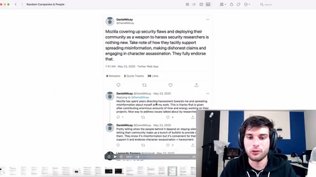 techlore85.png