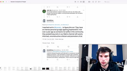 techlore88.png