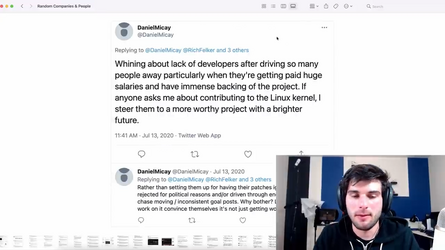 techlore89.png
