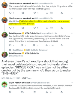 rick.png