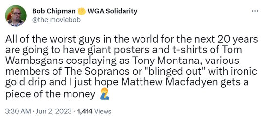 wut.jpg