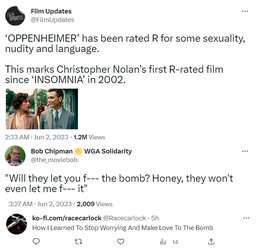 oppen.jpg
