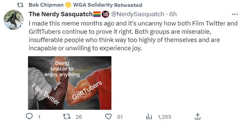 grift.jpg