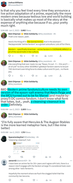 anime.png