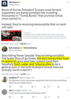 trump.png