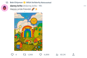 pride.png