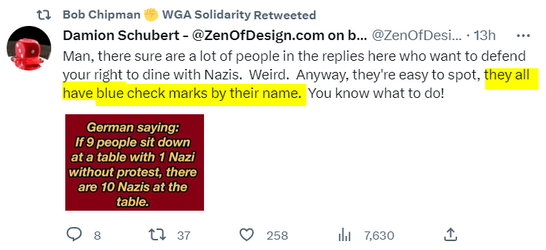 nazi2.png
