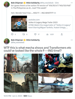 transformers.png