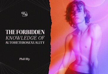 Autogynephilia.jpg