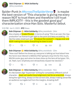 spid2.png
