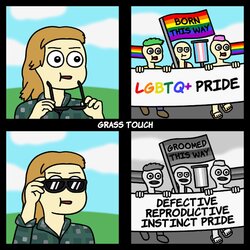 FxkP4nyacAIeezc.jpg