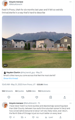 FireShot Capture 070 - bicycle menace on Twitter_ _lived in Provo, Utah for six months last _ ...png